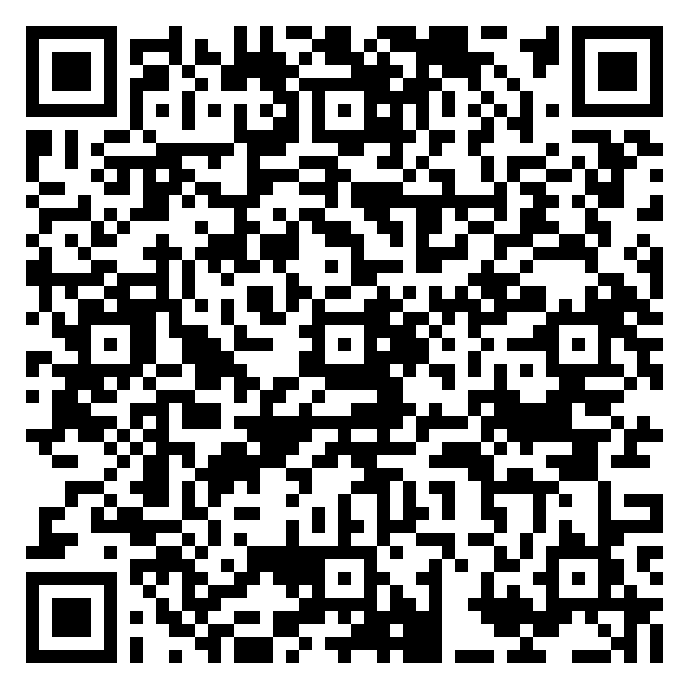 kod QR z danymi kontaktowymi 36078691200000