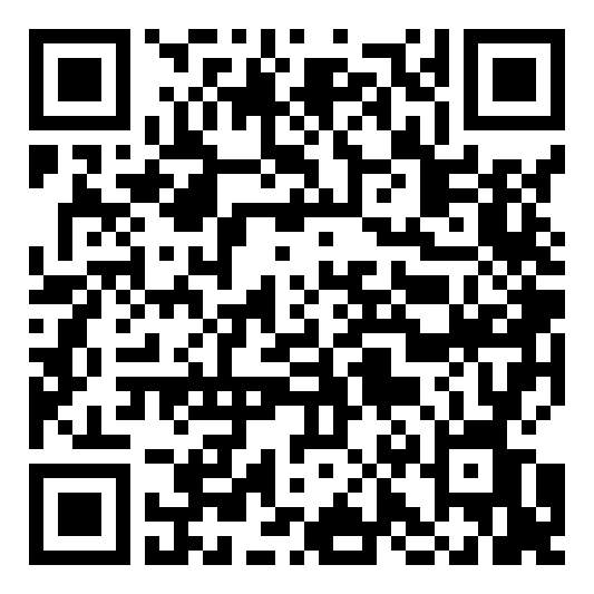 kod QR z danymi kontaktowymi 36037131200000