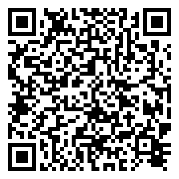 kod QR z danymi kontaktowymi 38717677900000