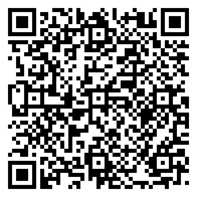 kod QR z danymi kontaktowymi 54188843000000