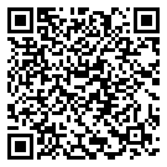 kod QR z danymi kontaktowymi 38214609300000