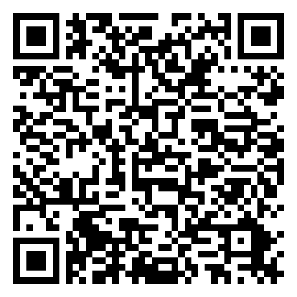 kod QR z danymi kontaktowymi 52483380000000