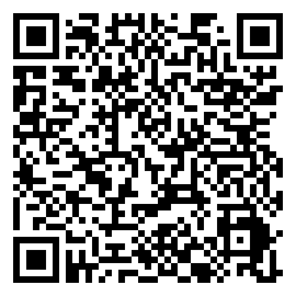 kod QR z danymi kontaktowymi 54126112100000
