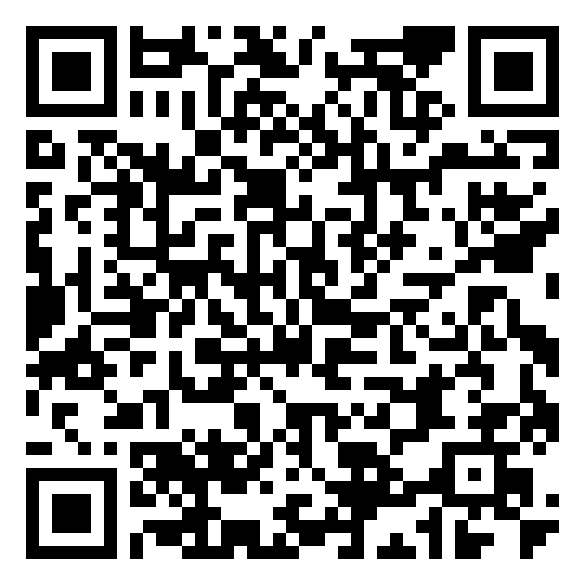 kod QR z danymi kontaktowymi 54150834300000