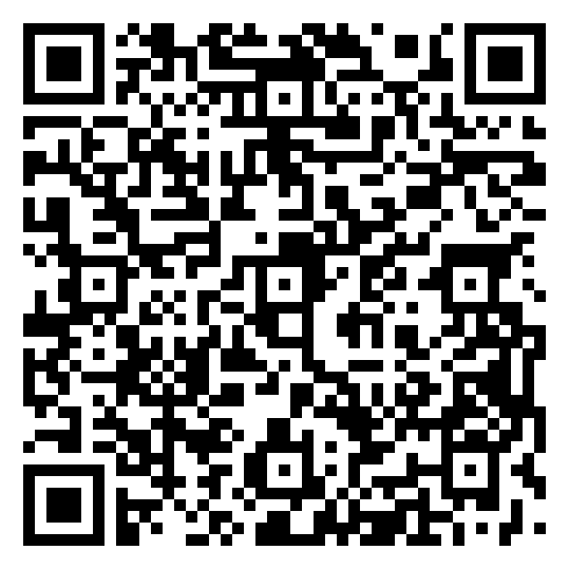 kod QR z danymi kontaktowymi 14617513700000