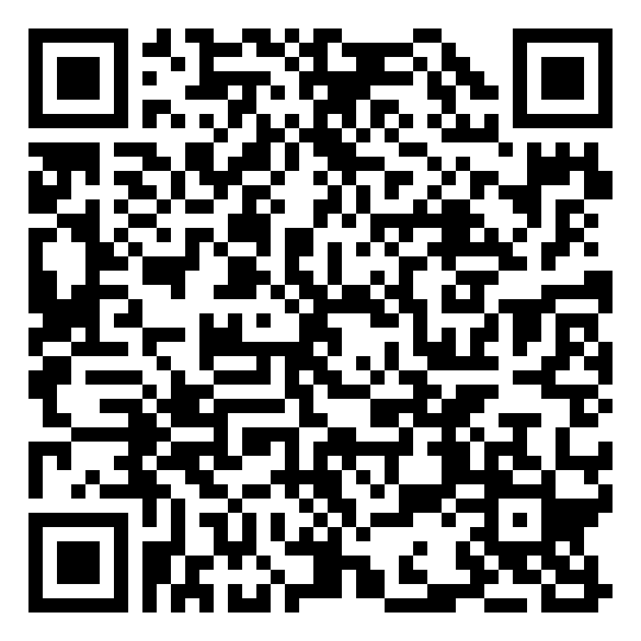 kod QR z danymi kontaktowymi 36680724200000