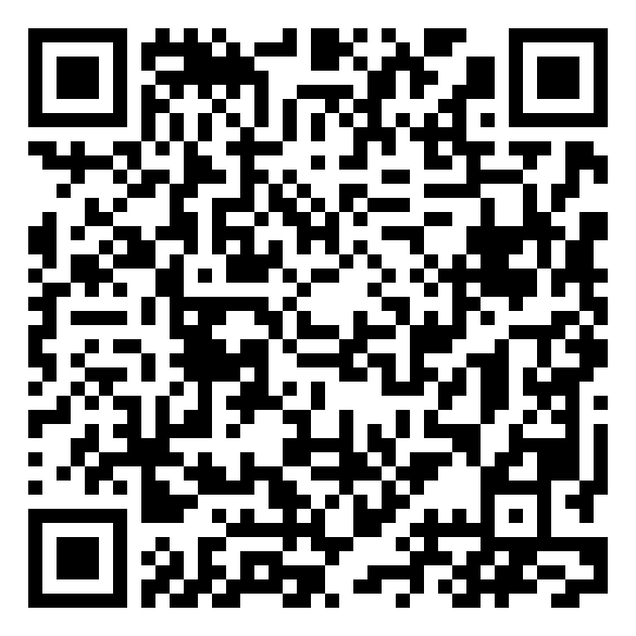 kod QR z danymi kontaktowymi 54182897000000