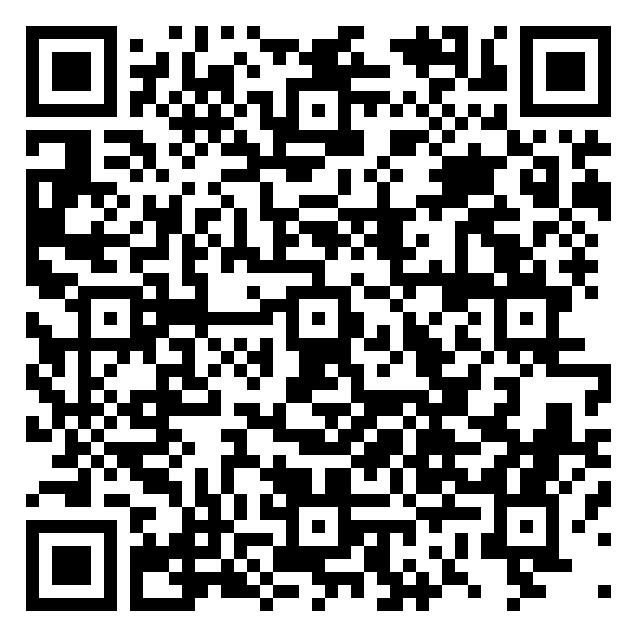 kod QR z danymi kontaktowymi 36514854700000