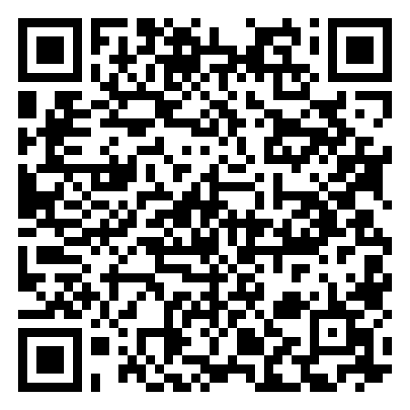 kod QR z danymi kontaktowymi 36037179500000
