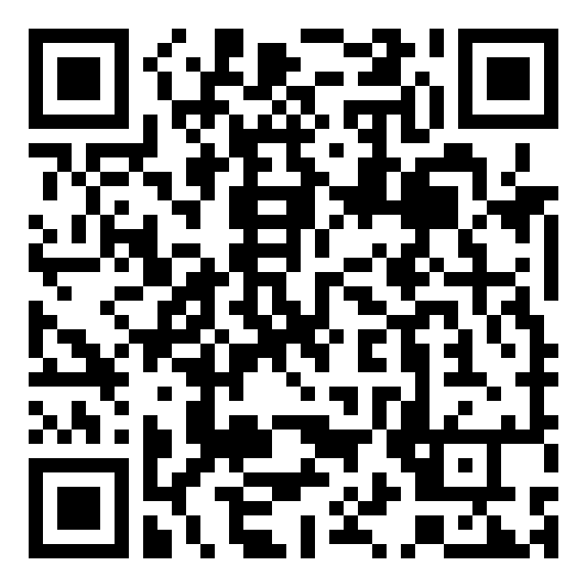 kod QR z danymi kontaktowymi 38163962300000