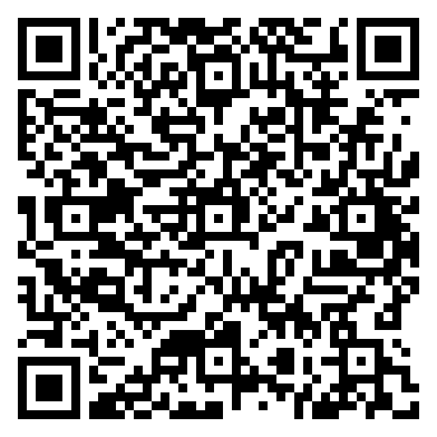 kod QR z danymi kontaktowymi 38438526400000