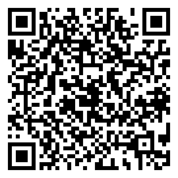kod QR z danymi kontaktowymi 54268616000000