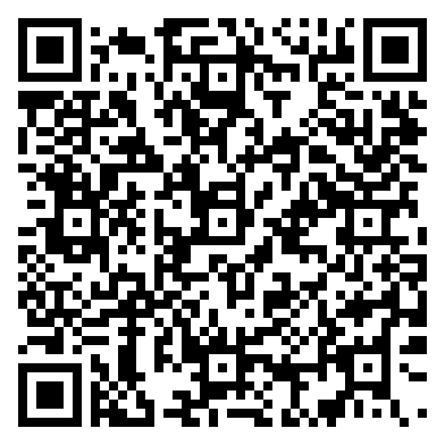 kod QR z danymi kontaktowymi 52370976500000
