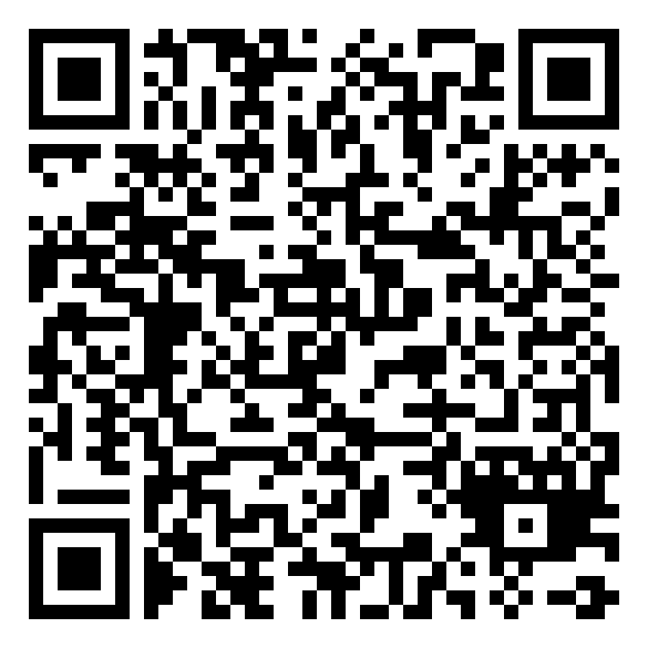 kod QR z danymi kontaktowymi 14229420100000