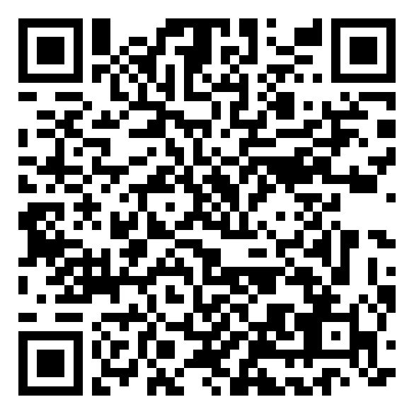 kod QR z danymi kontaktowymi 54183900500000