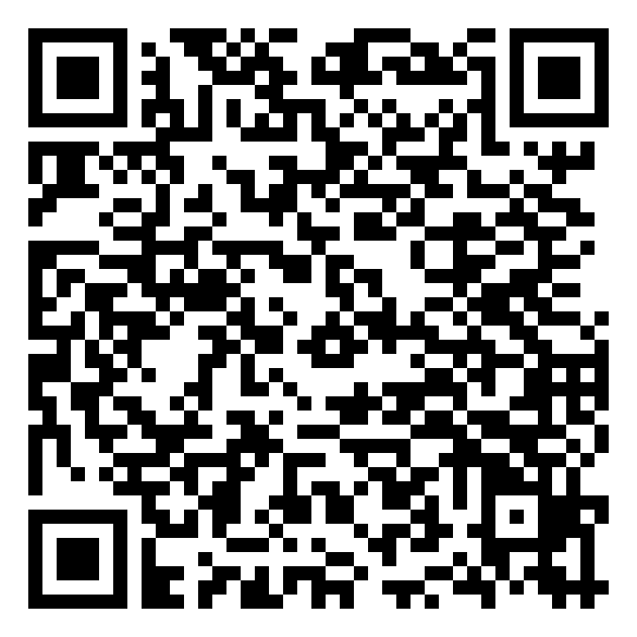 kod QR z danymi kontaktowymi 52595130600000