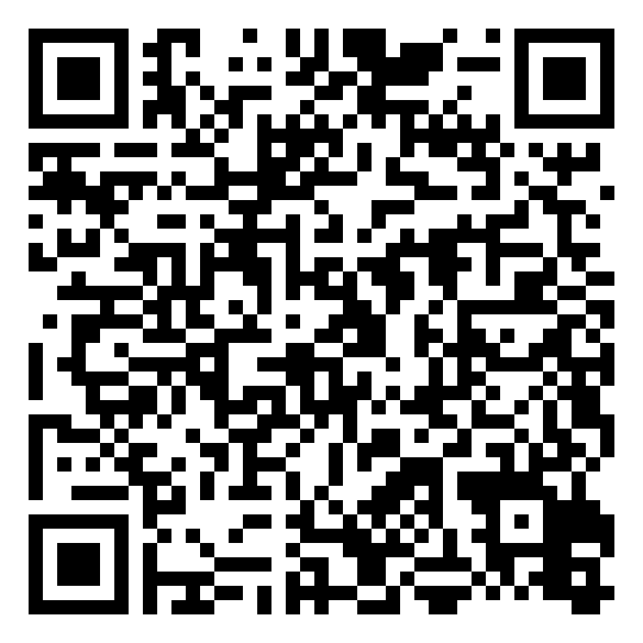 kod QR z danymi kontaktowymi 52809368800000
