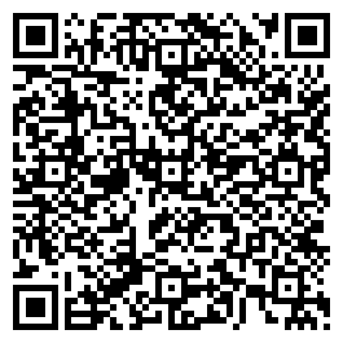 kod QR z danymi kontaktowymi 93022315400000