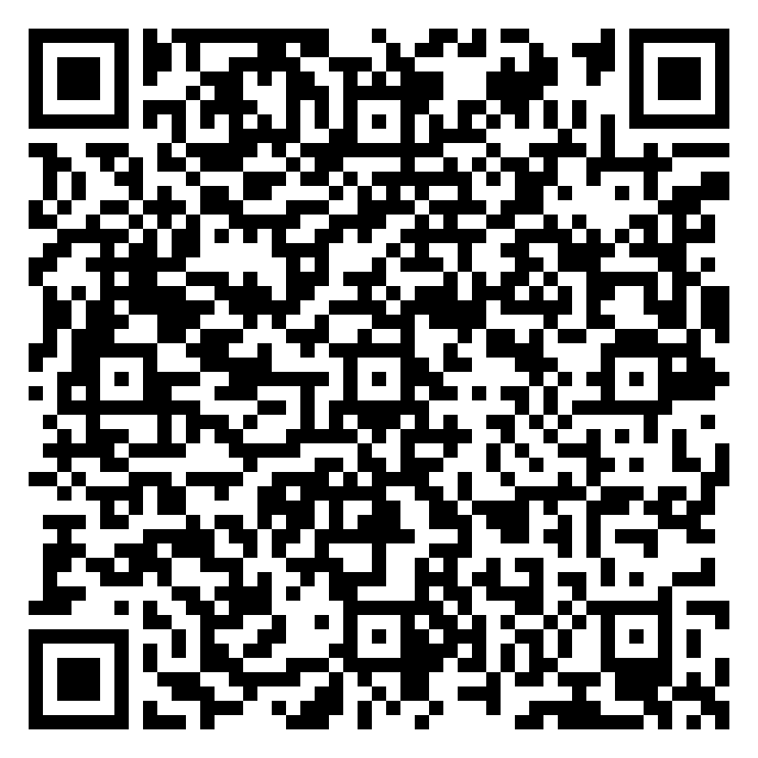 kod QR z danymi kontaktowymi 38148504800000
