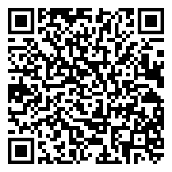 kod QR z danymi kontaktowymi 38366755200000