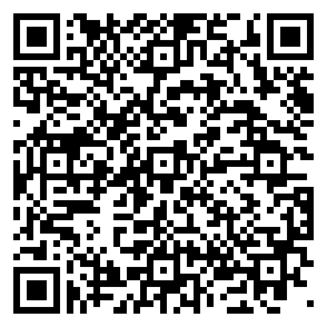 kod QR z danymi kontaktowymi 36958665200000