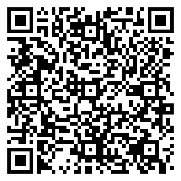 kod QR z danymi kontaktowymi 01486898600000