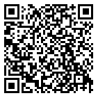 kod QR z danymi kontaktowymi 38914334700000