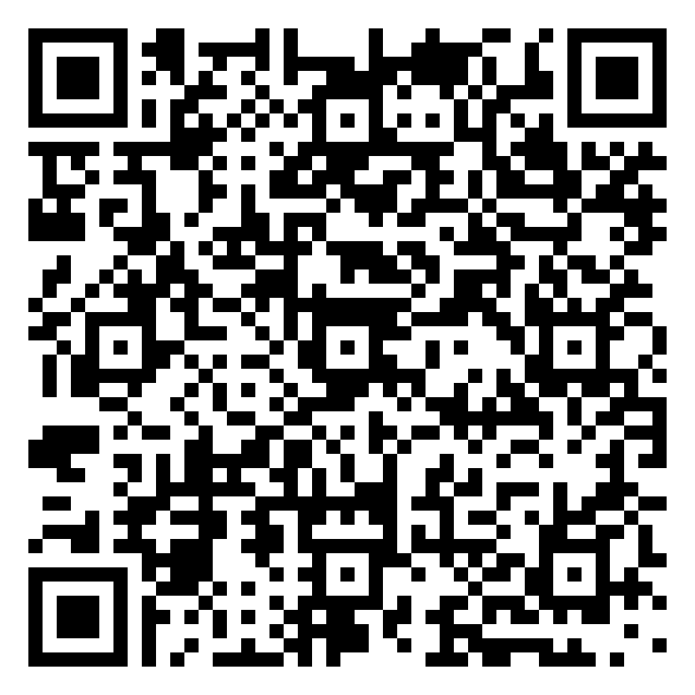 kod QR z danymi kontaktowymi 54043591000000