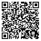 kod QR z danymi kontaktowymi 14012301000000