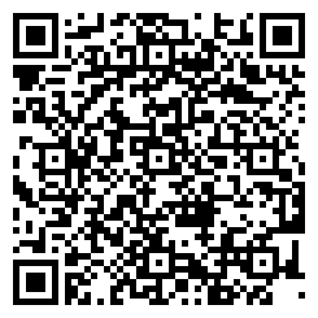 kod QR z danymi kontaktowymi 38407542800000