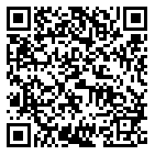 kod QR z danymi kontaktowymi 14067183000000