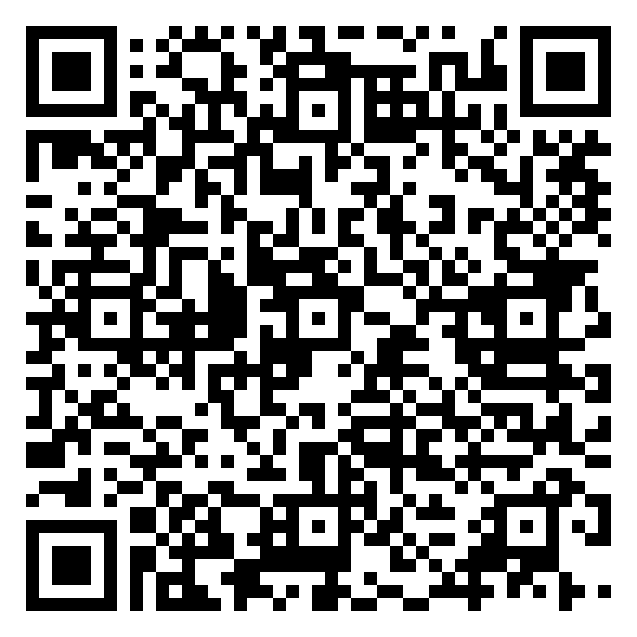 kod QR z danymi kontaktowymi 36681955800000