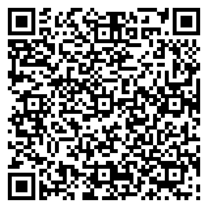 kod QR z danymi kontaktowymi 36266436600000