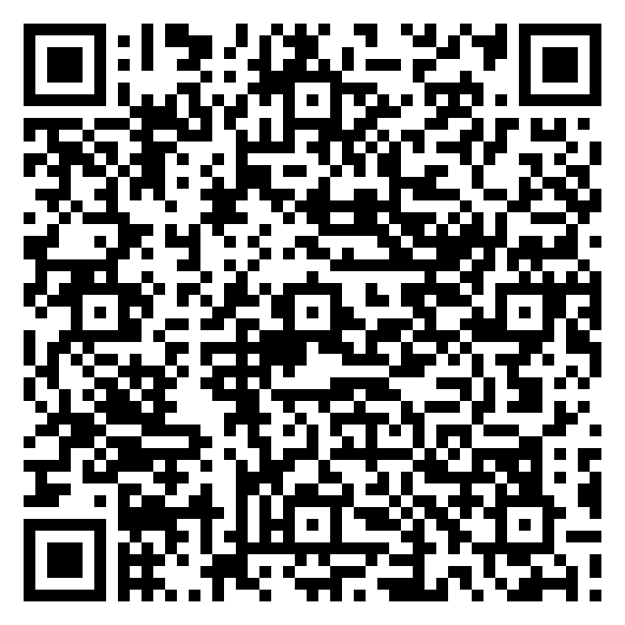 kod QR z danymi kontaktowymi 36921355000000