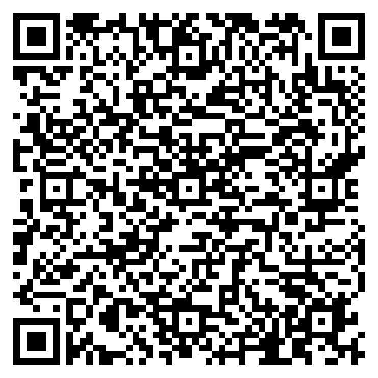 kod QR z danymi kontaktowymi 38408715300000