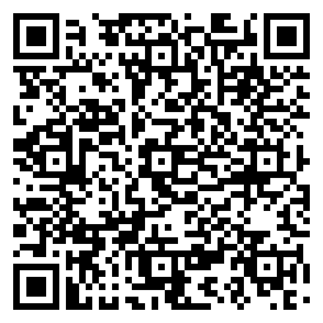 kod QR z danymi kontaktowymi 38351005200000