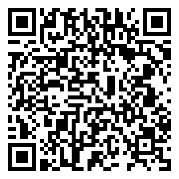 kod QR z danymi kontaktowymi 54162341700000