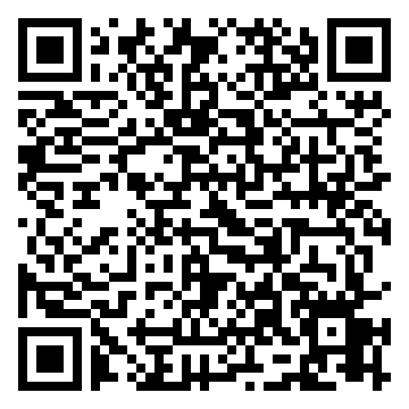 kod QR z danymi kontaktowymi 52108148100000