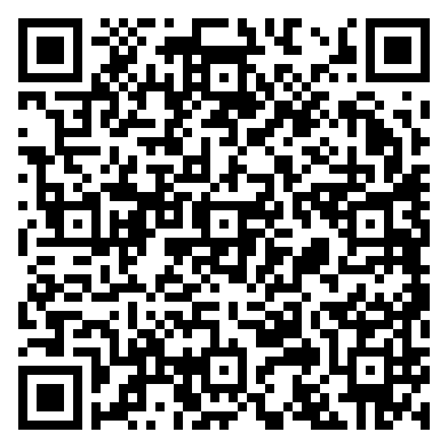 kod QR z danymi kontaktowymi 30122922100000