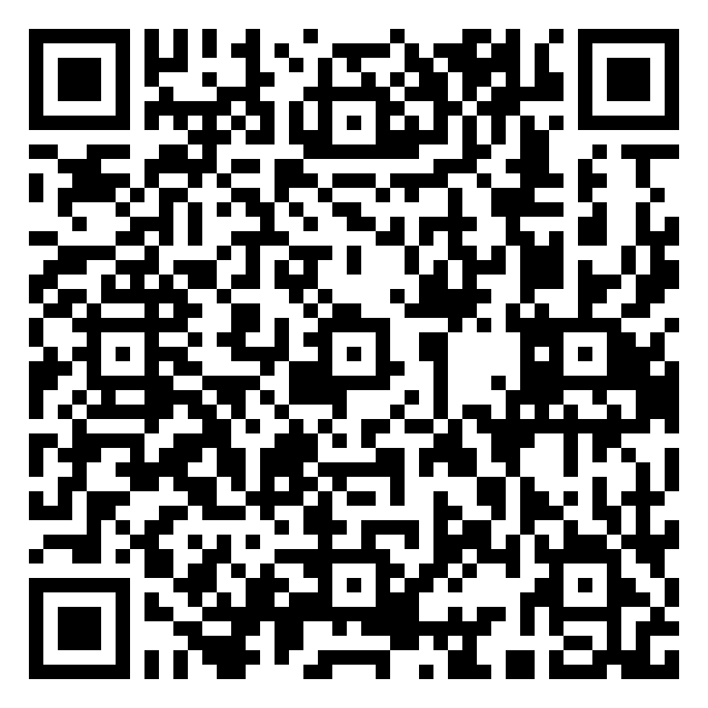 kod QR z danymi kontaktowymi 06142562800000