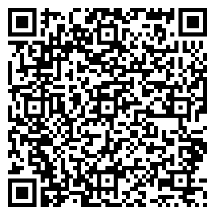 kod QR z danymi kontaktowymi 38365485100000