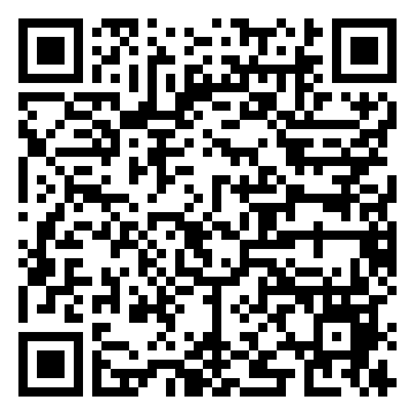 kod QR z danymi kontaktowymi 52345998900000