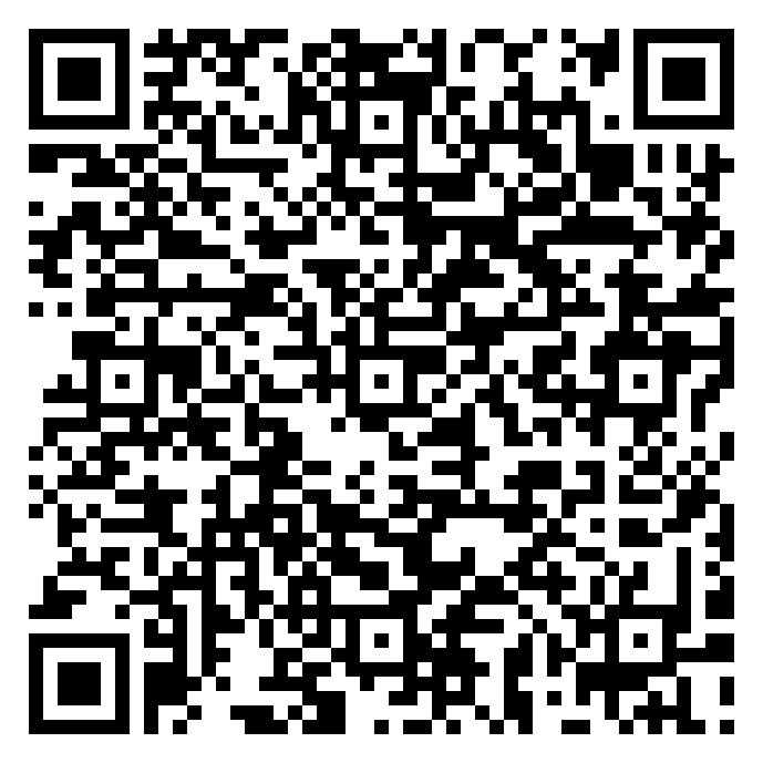 kod QR z danymi kontaktowymi 52329617400000