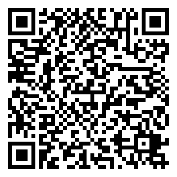 kod QR z danymi kontaktowymi 52559910500000
