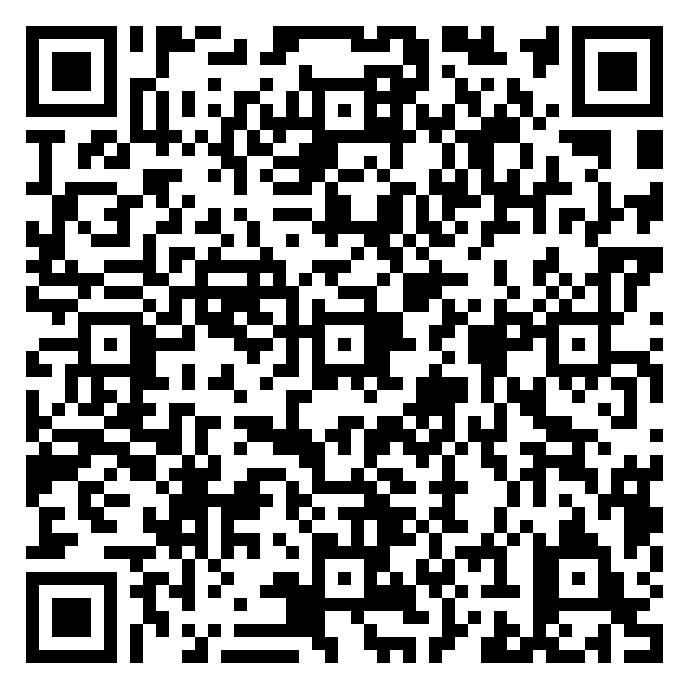 kod QR z danymi kontaktowymi 54308108000000