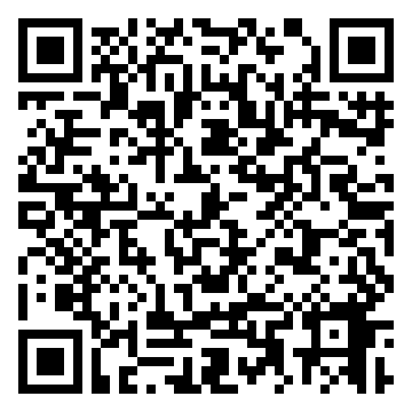 kod QR z danymi kontaktowymi 38313287400000