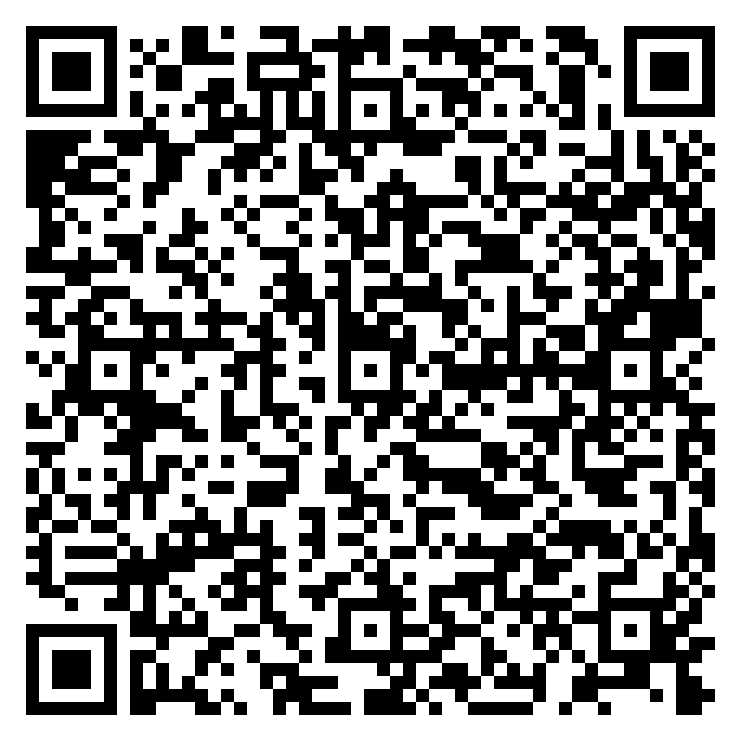 kod QR z danymi kontaktowymi 20085113400000