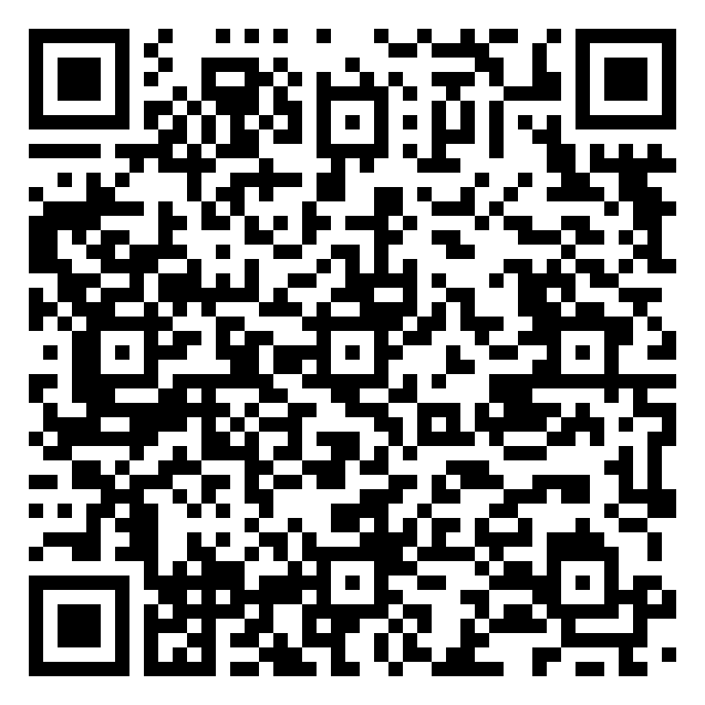 kod QR z danymi kontaktowymi 36438218100000