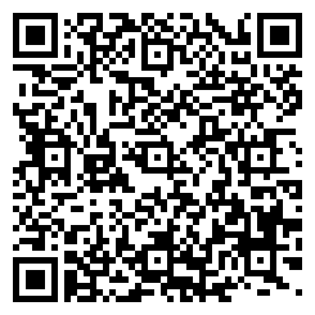 kod QR z danymi kontaktowymi 52381793400000