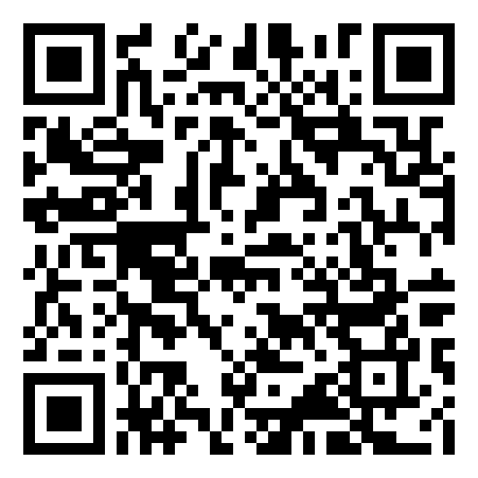 kod QR z danymi kontaktowymi 27787297500000